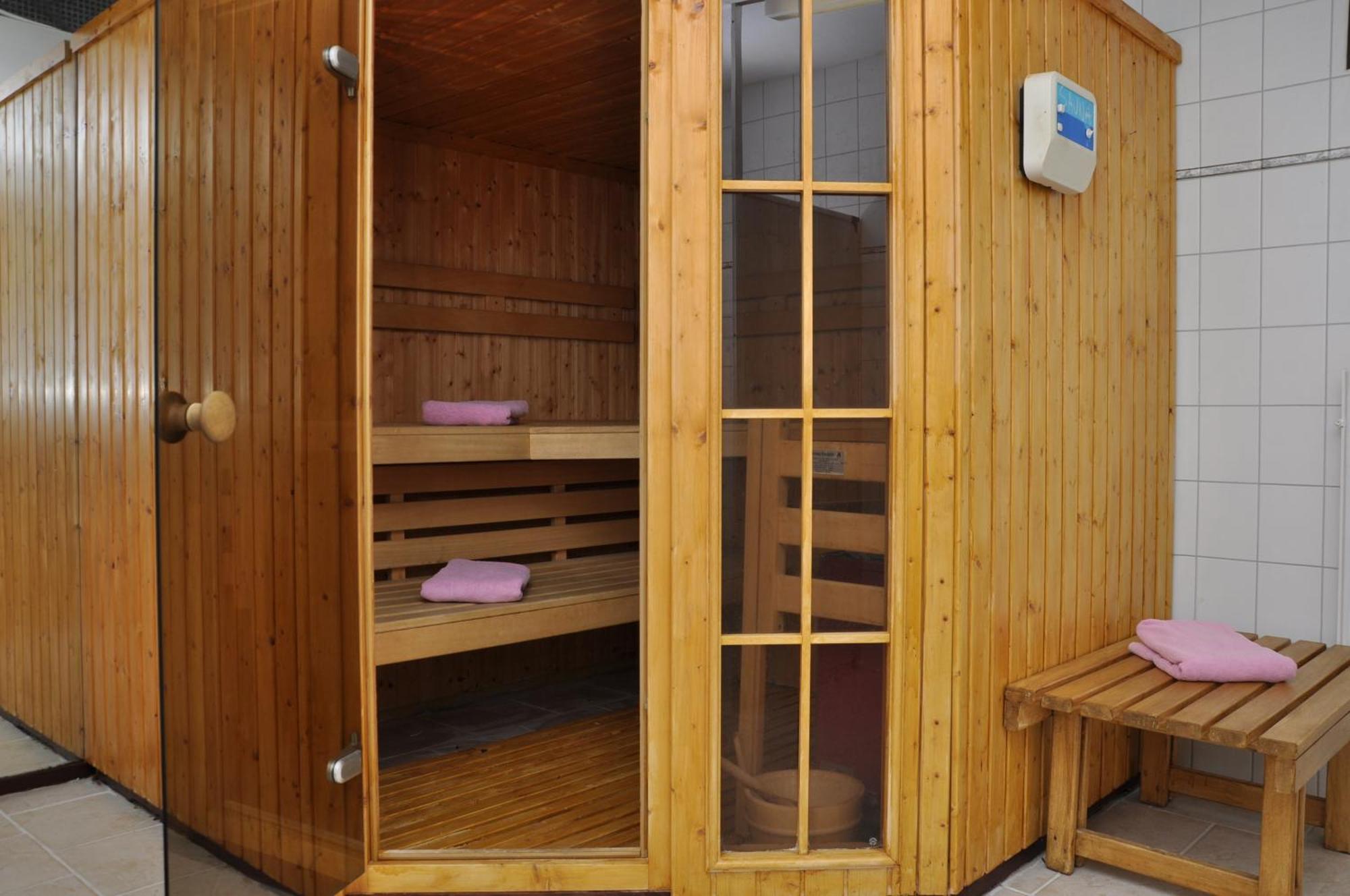 Landhaus Duerkop Wolfenbuttel Bagian luar foto