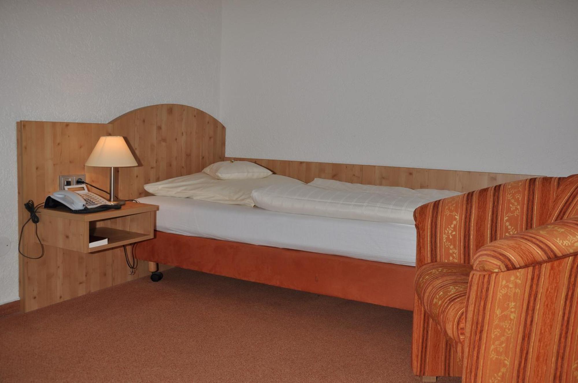 Landhaus Duerkop Wolfenbuttel Bagian luar foto